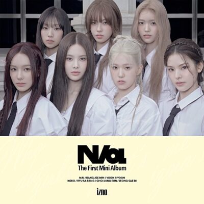 12월 3주차 인기급상승 음악입니다.