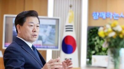 2024. 12. 09.  소식 TOP 5