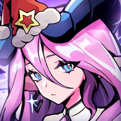 12월 4주차 랭킹급등게임 TOP 5