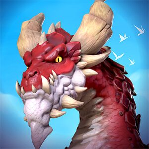 12월 4주차 인기급등게임 TOP 5