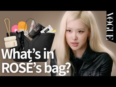 12월 01일 금일의 유튜브 동영상 TOP 5