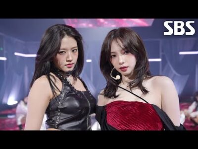 12월 27일 오늘의 Youtube 동영상 TOP 5