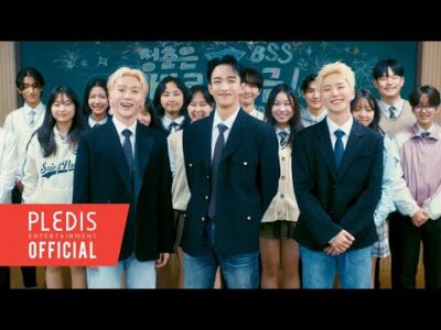 2024. 12. 29. 금일의 유튜브 뜨는 동영상 HOT 5