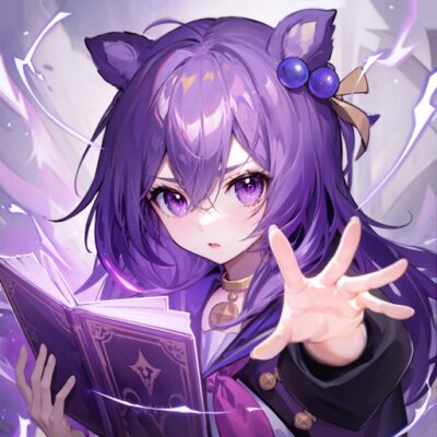 01월 4주차 인기급등게임  5
