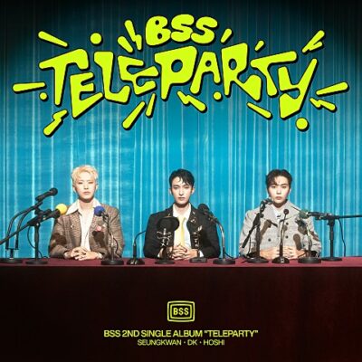 01월 10일 급상승중인 음악 5개를 모아봤습니다