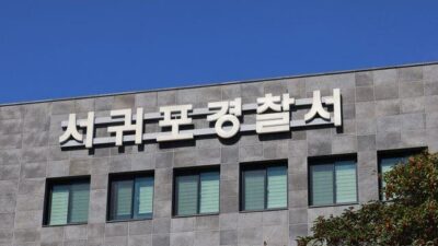 평소 갈등 이웃 모녀에 흉기 휘두른 70대… 도주 우려로 구속 외 금일의 뉴스 TOP 5