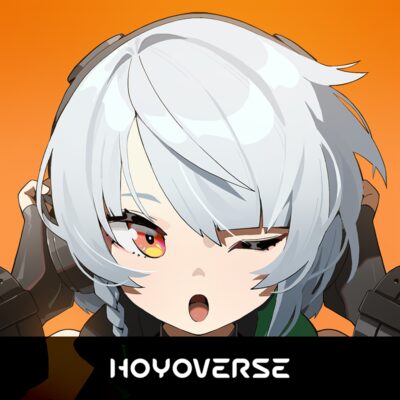 01월 3주차 랭킹급등게임  5