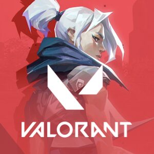 01월 1주차 랭킹급등게임  5
