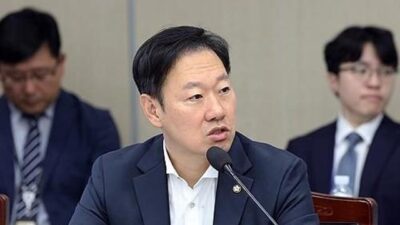 2025. 01. 25.  소식 TOP 5