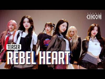 2025. 01. 15.  유튜브 인기 동영상 TOP 5