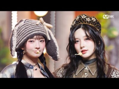 유튜브 HOT 5 – 2025. 01. 19.