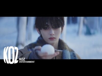 오늘의 Youtube TOP 5 – 2025. 01. 09.