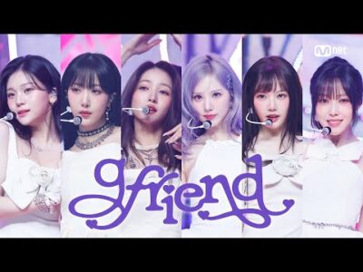 01월 12일 오늘의 유튜브 동영상 TOP 5