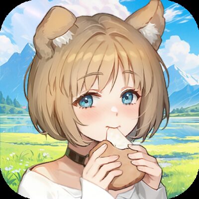 01월 3주차 랭킹급등게임  5