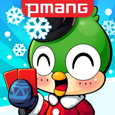 02월 3주차 순위급등게임  5