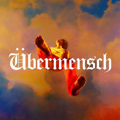 TOO BAD (feat. Anderson .Paak) 인기급상승 중이네요.