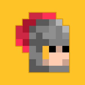 02월 3주차 랭킹급등게임 TOP 5