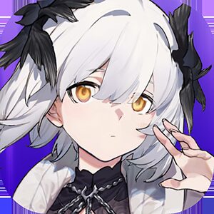 레조넌스 레조넌스