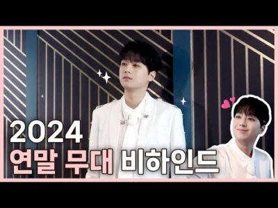 2025. 02. 12.  유튜브 뜨는 동영상 TOP 5