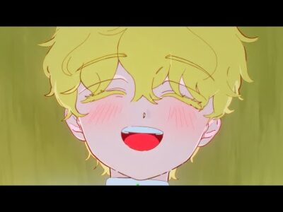 02월 16일 오늘의 유튜브 동영상 HOT 5