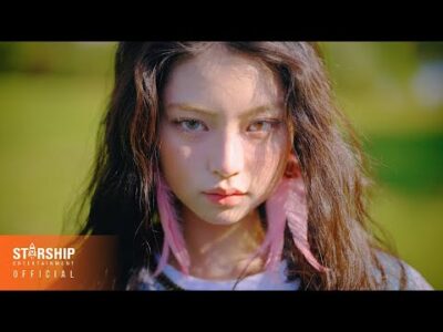 2025. 02. 18.  Youtube 인기 동영상 HOT 5