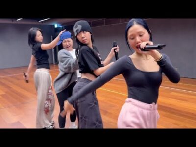 금일의 Youtube TOP 5 – 2025. 02. 03.