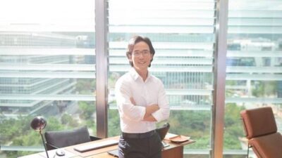 03월 28일 오늘의 토픽 HOT 5