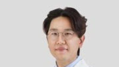 03월 10일  토픽 TOP 5