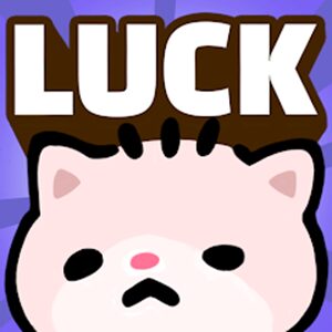03월 4주차 랭킹급등게임  5