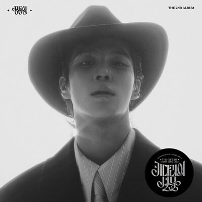 03월 2주차 인기급상승 음악정보