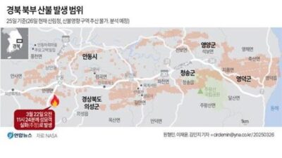 소식 TOP 10 – 2025. 03. 26.