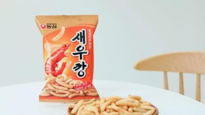 금일의 토픽 HOT 10 – 2025. 03. 06.