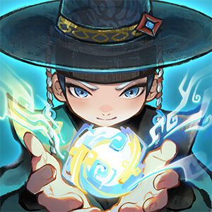 03월 3주차 인기급등게임  5