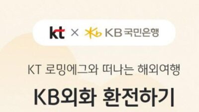 금일의 뉴스 HOT 10 – 2025. 03. 02.