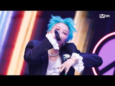 02월 28일 오늘의 유튜브 동영상 TOP 5