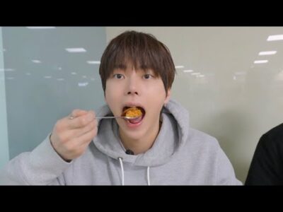 03월 25일 오늘의 Youtube 동영상 HOT 5
