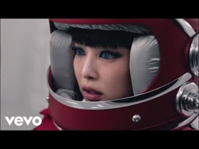 2025. 03. 10. 오늘의 Youtube 인기 동영상 HOT 5