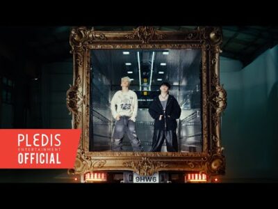 03월 12일 오늘의 Youtube 동영상 HOT 5
