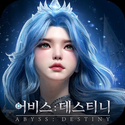 03월 3주차 인기급등게임  5