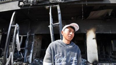오늘의 토픽 HOT 10 – 2025. 04. 01.
