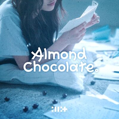 04월 02일 급상승중인 음악 5개를 알려드립니다
