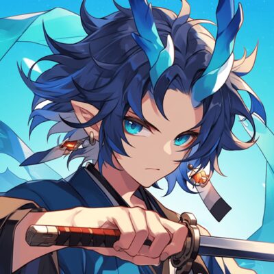 04월 1주차 인기급등게임  5