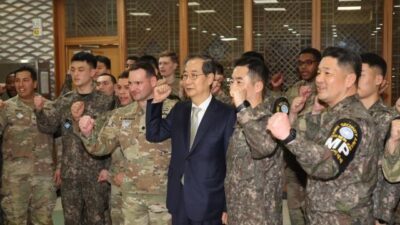 토픽 HOT 10 – 2025. 04. 01.