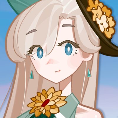 04월 1주차 인기급등게임  5