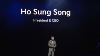 2025. 04. 04.  토픽 TOP 5