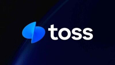 04월 14일 금일의 토픽 TOP 5