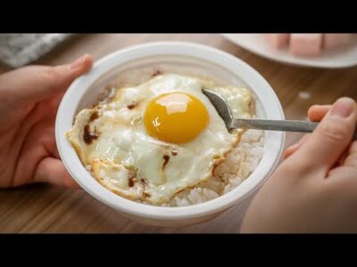 04월 06일 금일의 유튜브 동영상 TOP 5